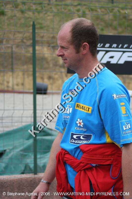 6H-Lavelanet-17062006 012.jpg